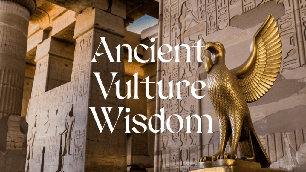 "Ancient Wisdom Across Cultures"