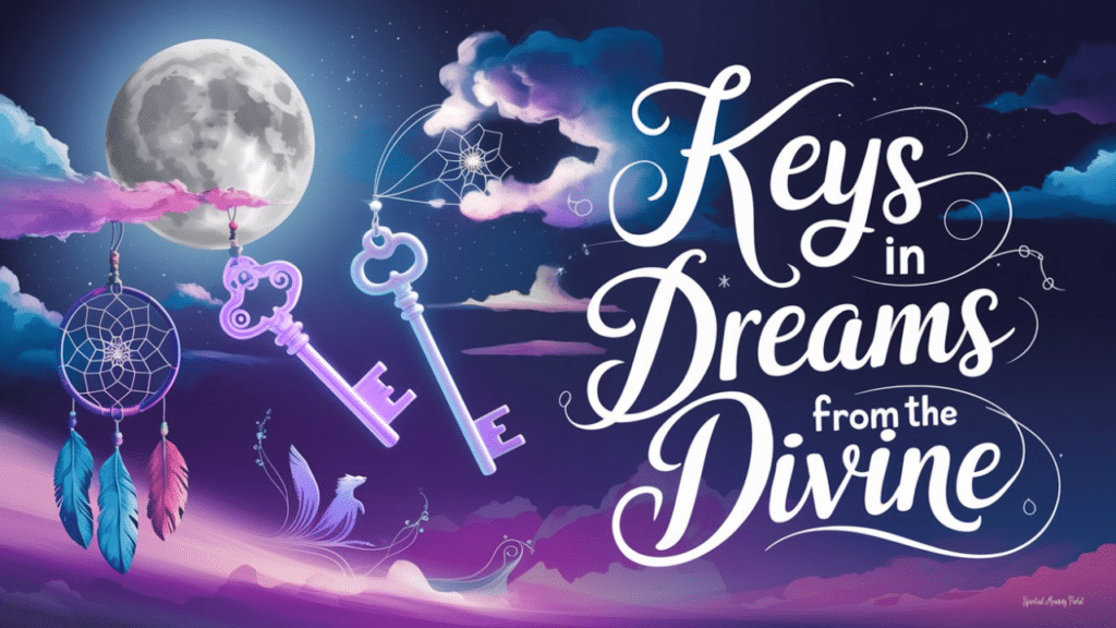 "Dream Interpretation" 