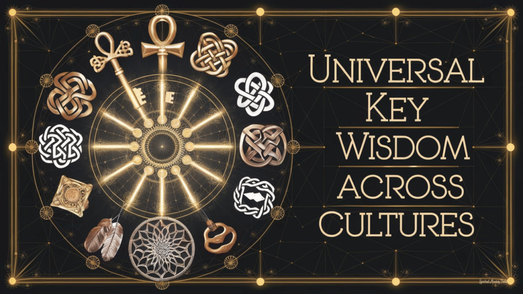 "Cultural Integration"