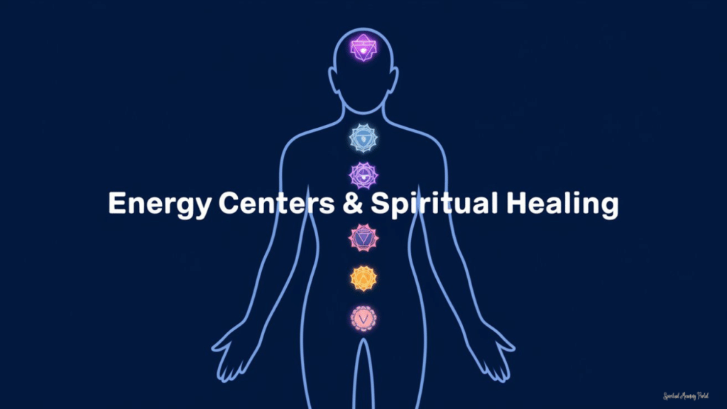  "Energy Realignment