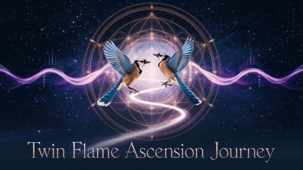 "Ascension Guide Support"