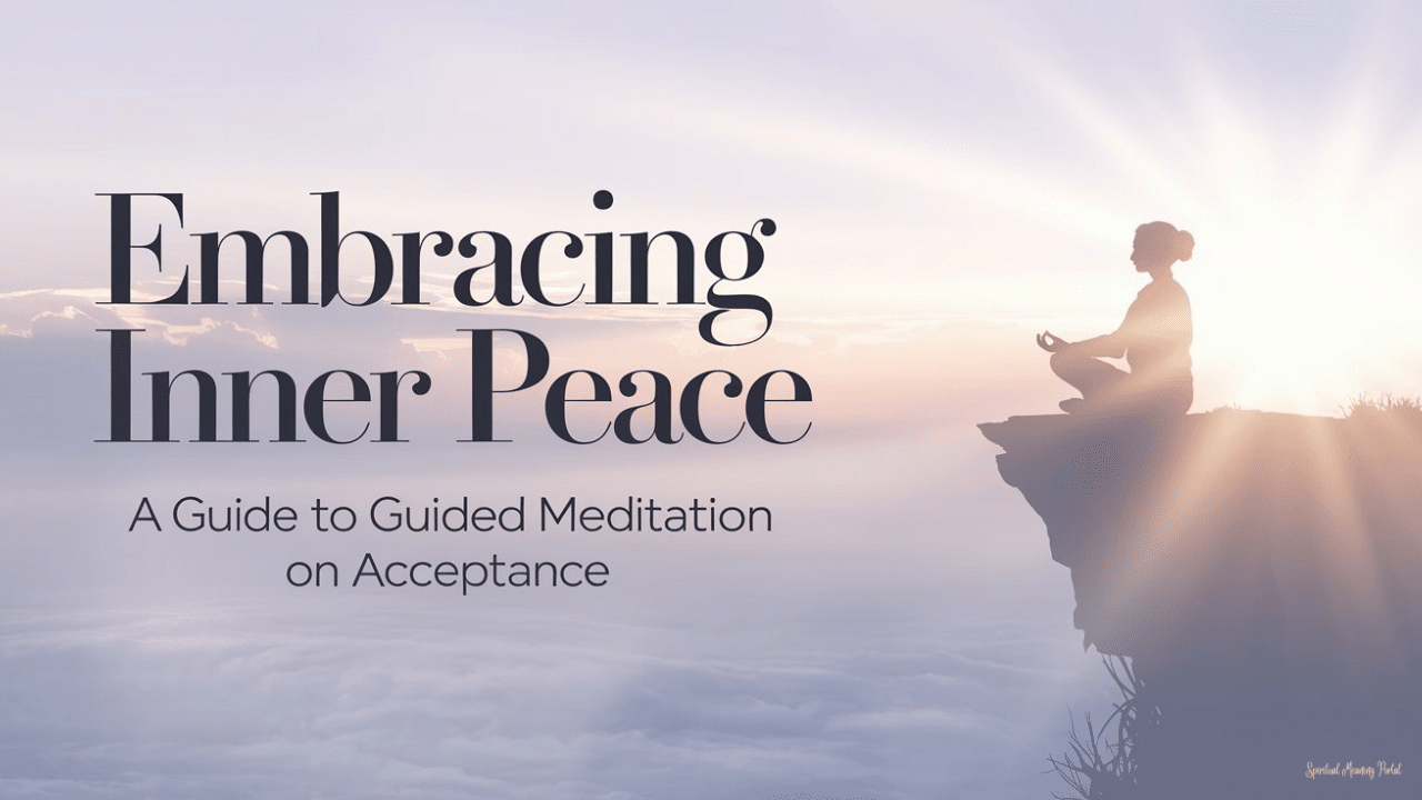 guided-meditation-on-acceptance