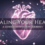 guided meditation for heartbreak