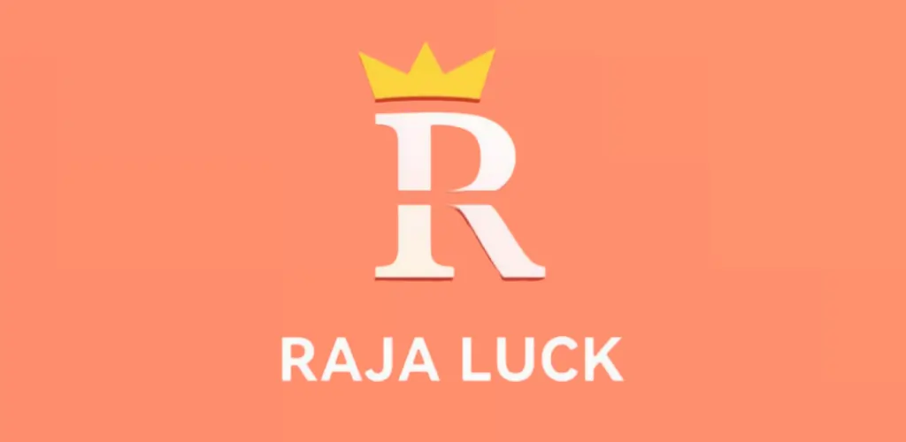 How Raja Luck Ruined Everything