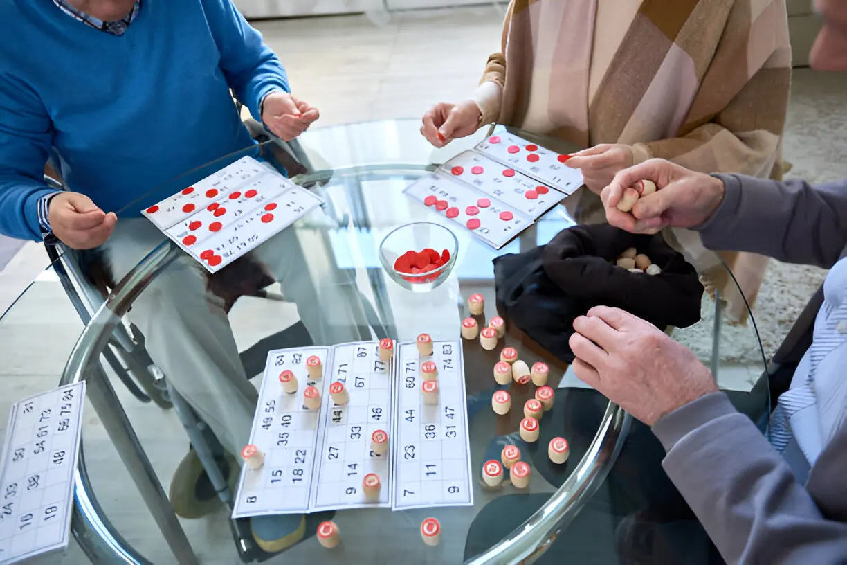 82 Lottery Online Tips for Safe Playing
