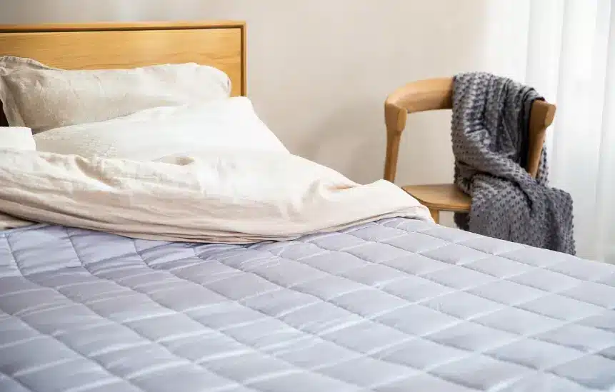 A Guide to Handling Mattress Disposal in Queens