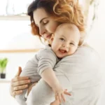 Anxiety in Motherhood What You Can Do to Feel Better