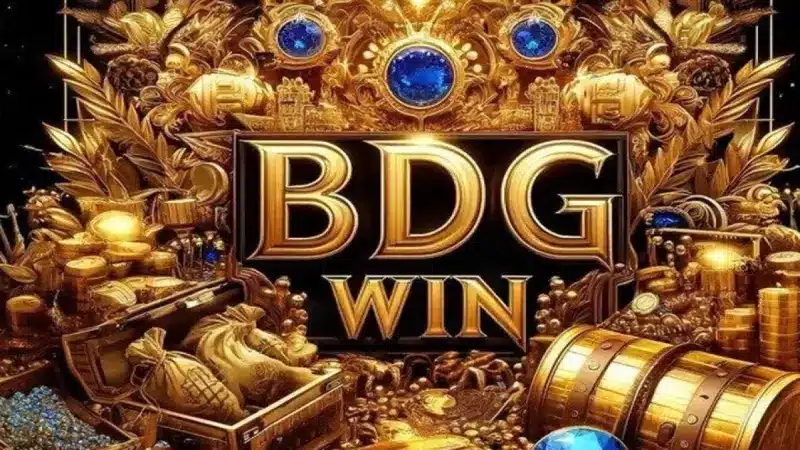 BDG Game Tips for Mobile Players