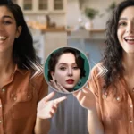 Best AI Image Generator and Face Swap Tools of 2025