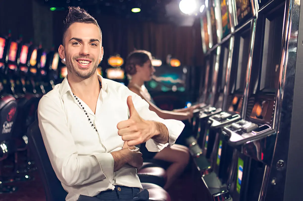 Best Games to Play on Ok Win