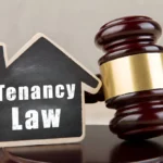 Expert Legal Guidance on Joint Tenancy and Property Law