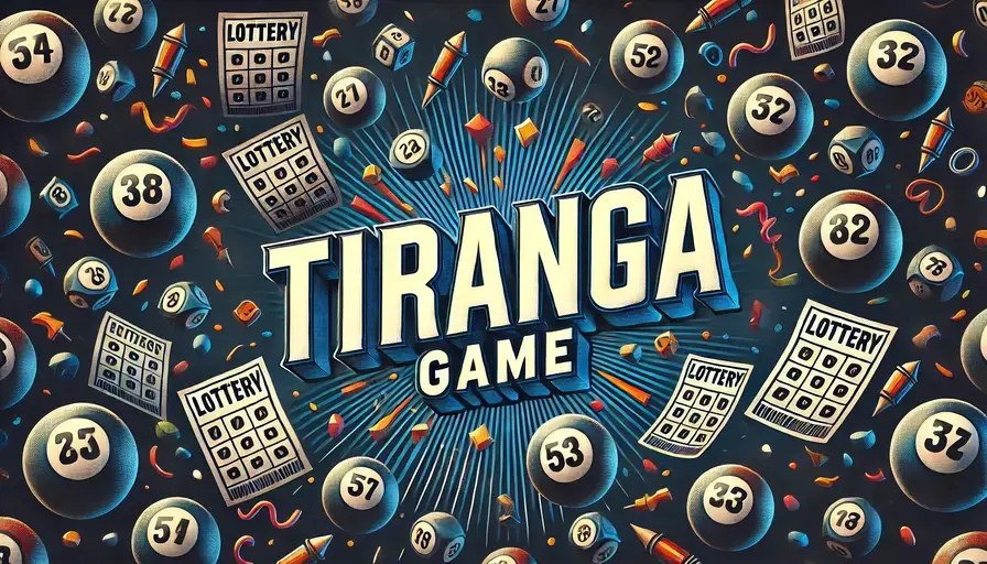 “How Tiranga Game Became India’s Interactive Pride”
