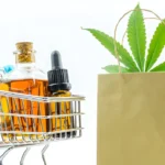 How to Choose the Right CBD Product for Your Needs