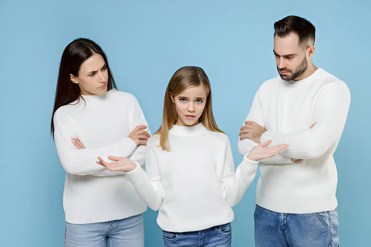How to Handle Family Opinions on Big Decisions