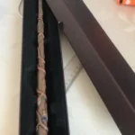 How to Safely Use Fireball Magic Wands at Large Gatherings and Events