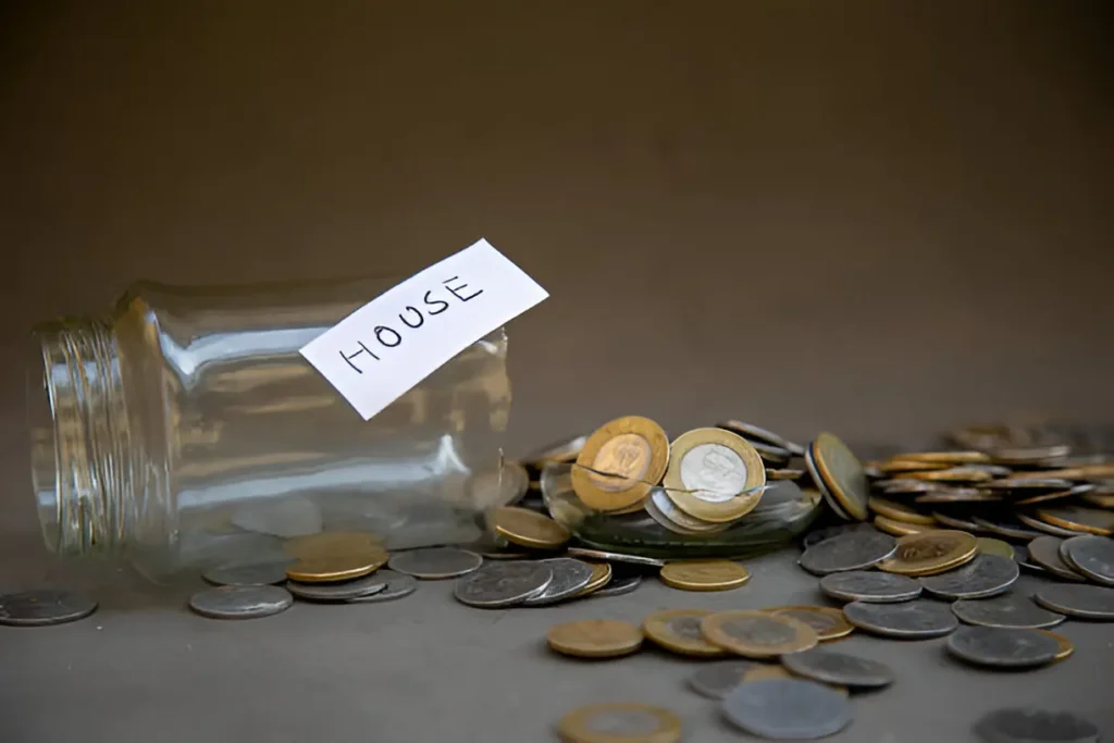 How to Upgrade Your Home Security on a Budget