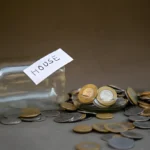 How to Upgrade Your Home Security on a Budget