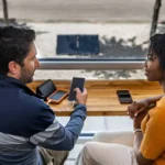 Need an App Partner with a Leading Houston App Development Company