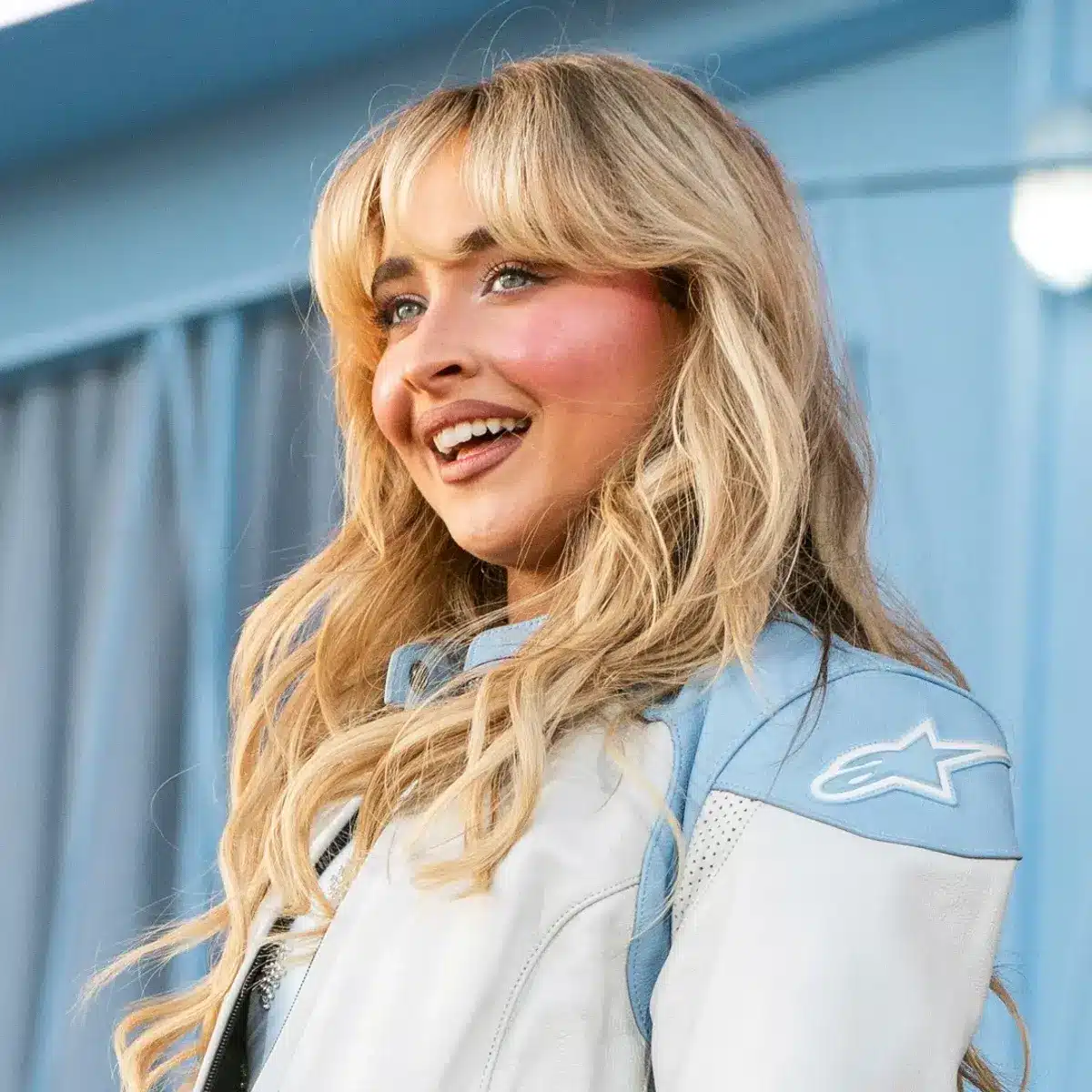 Sabrina Carpenter Why She’s the Best and How She Got Here