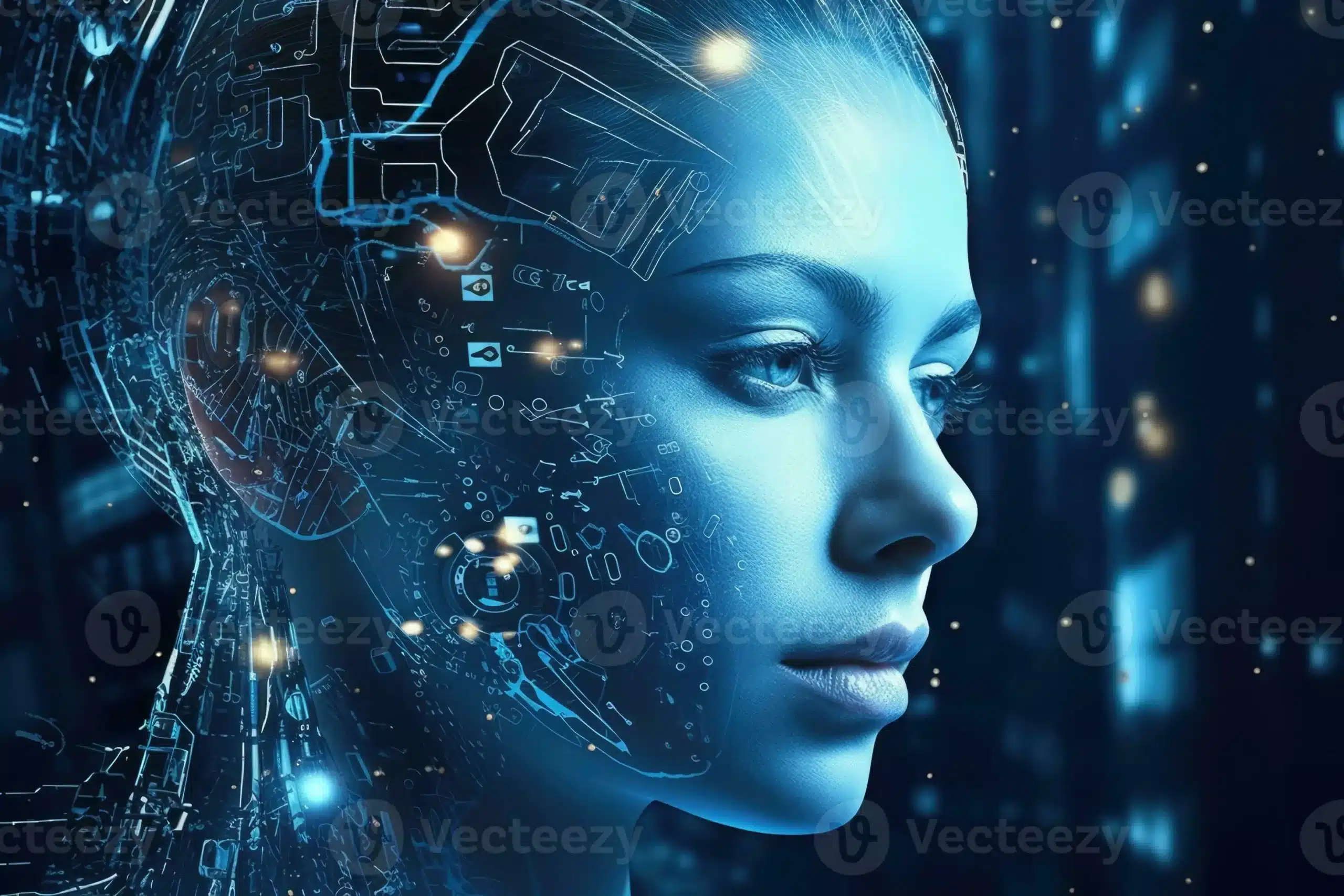 SmutFinder The AI Innovation That’s (Literally) Turning People On