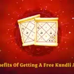The Benefits Of Getting A Free Kundli Analysis