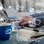 Top 5 Digital Businesses That Look Easy but Are Not