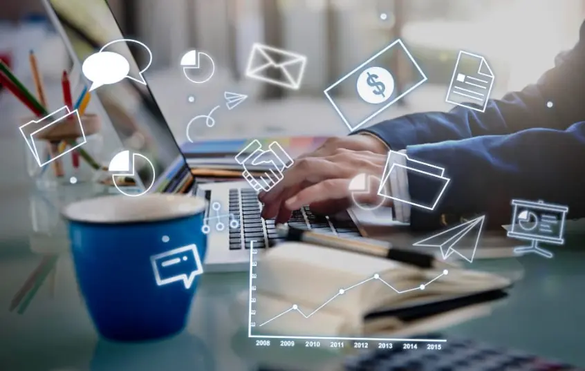 Top 5 Digital Businesses That Look Easy but Are Not