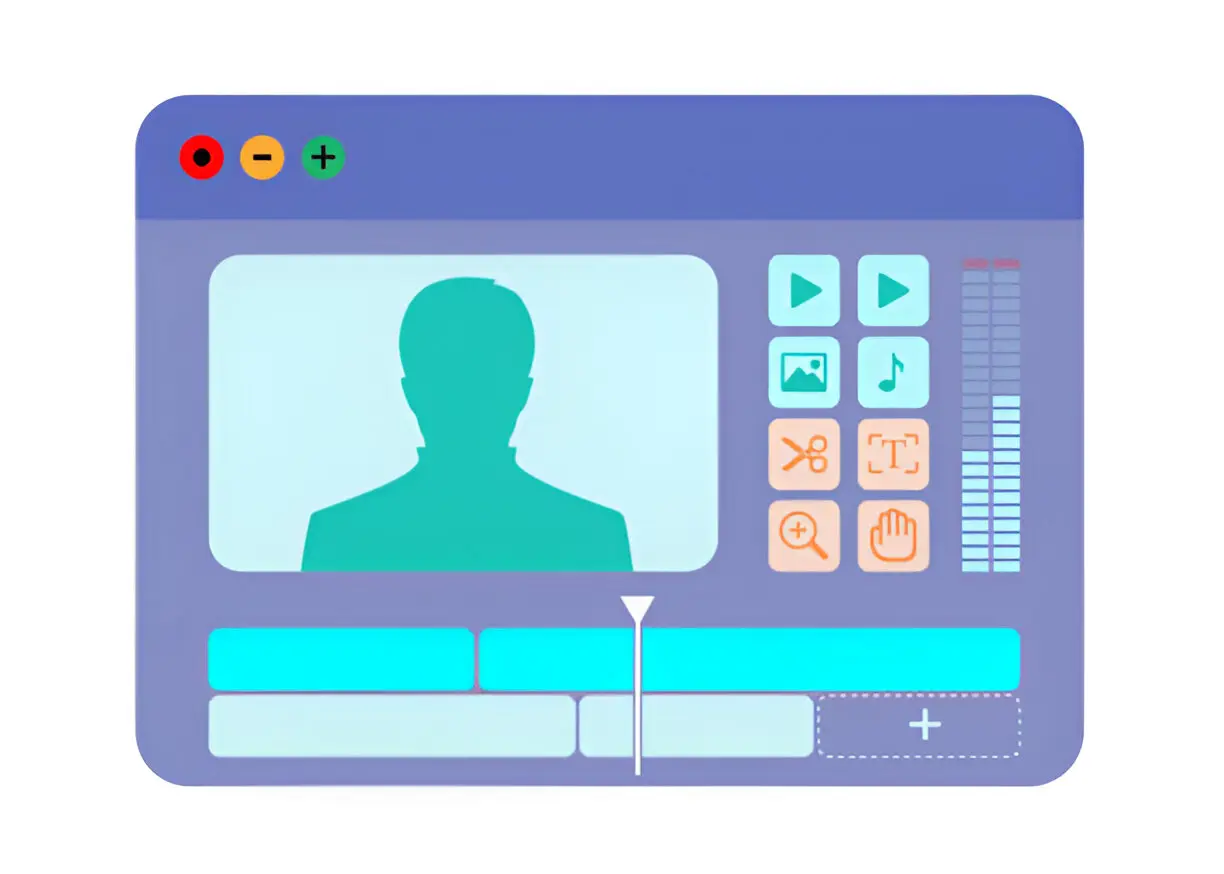 Transparent Background How to Create It Using Adobe Tools