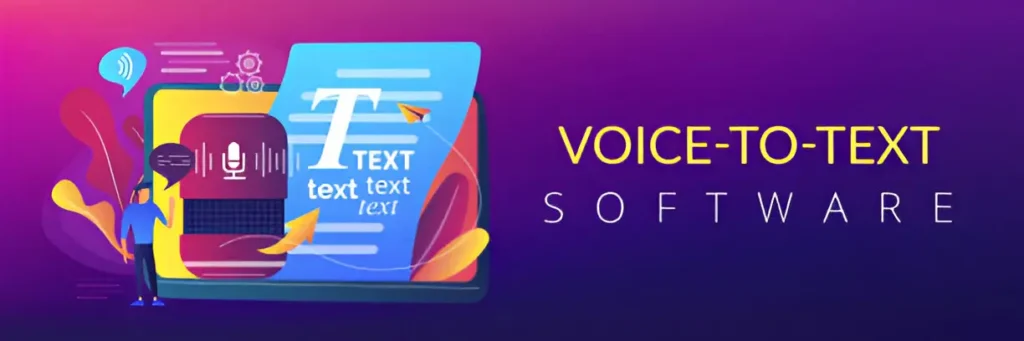 Vidnoz AI Review A Free Powerhouse for Text-to-Video and Text-to-Speech Creations