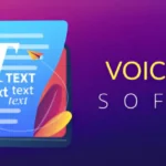 Vidnoz AI Review A Free Powerhouse for Text-to-Video and Text-to-Speech Creations