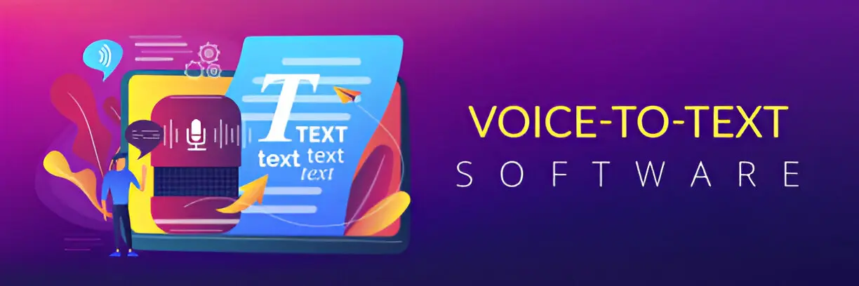 Vidnoz AI Review A Free Powerhouse for Text-to-Video and Text-to-Speech Creations