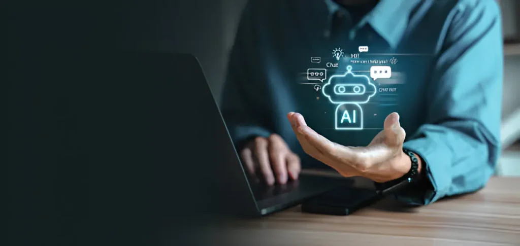 What to Expect in Procurement Software for Your Business