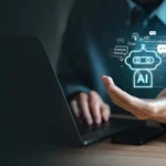 What to Expect in Procurement Software for Your Business