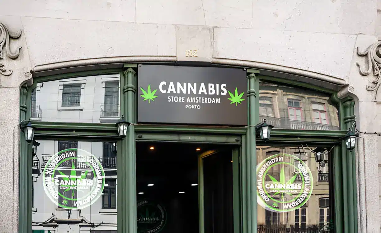 Where to Buy Cannabis Dispensary Locations You Can Trust
