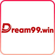 How Dream99 is Disrupting the Industry