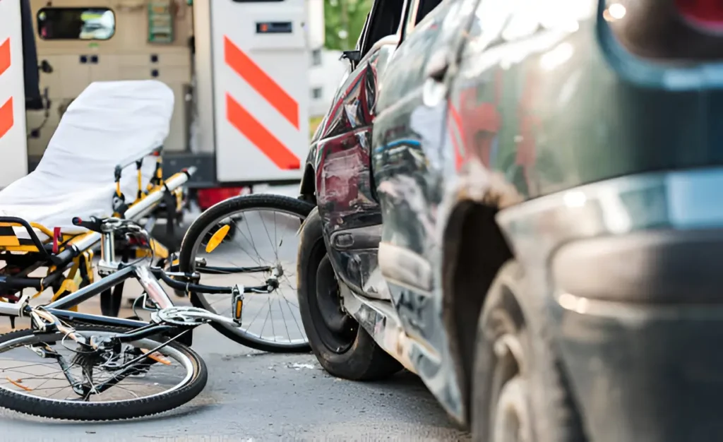 How to Prepare Your Vehicle for Emergency Situations