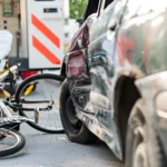 How to Prepare Your Vehicle for Emergency Situations