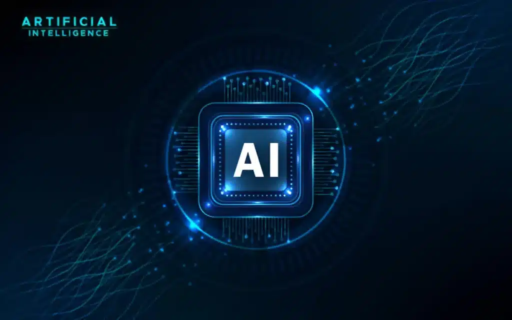 How to Perform Testing of AI Systems
