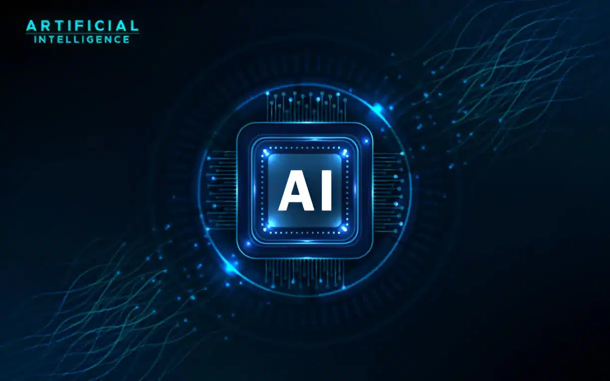 How to Perform Testing of AI Systems