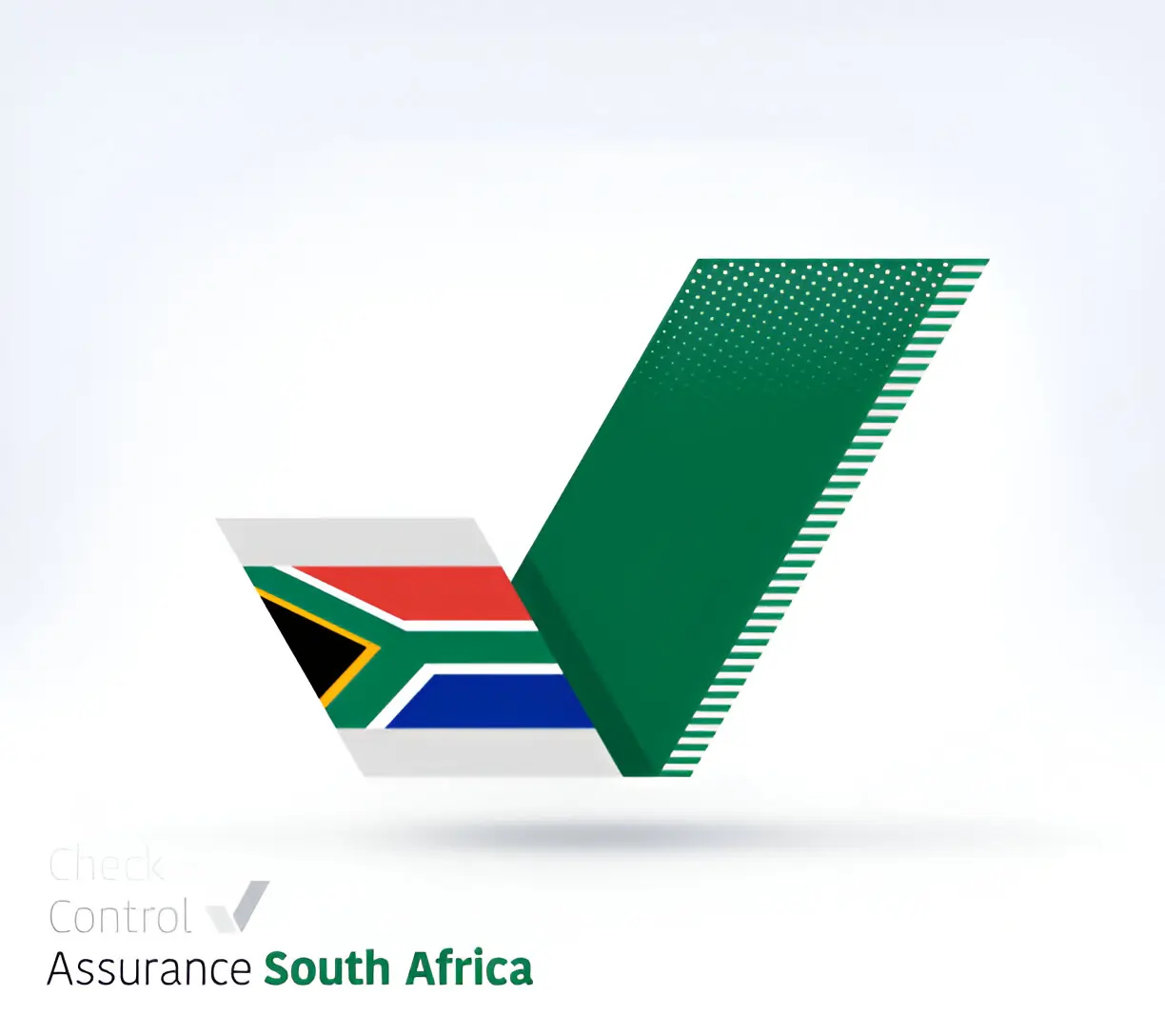SASSA Status Check: A Complete Guide to Tracking Your Social Grant Application in 2025