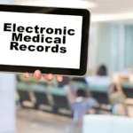 How Electronic Health Records Reduce Medical Errors