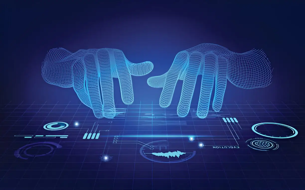 Mobile App Testing: Cross-Platform Gesture Automation Using Appium 2.0