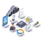 Top 10 NetSuite Support Challenges and How to Overcome Them