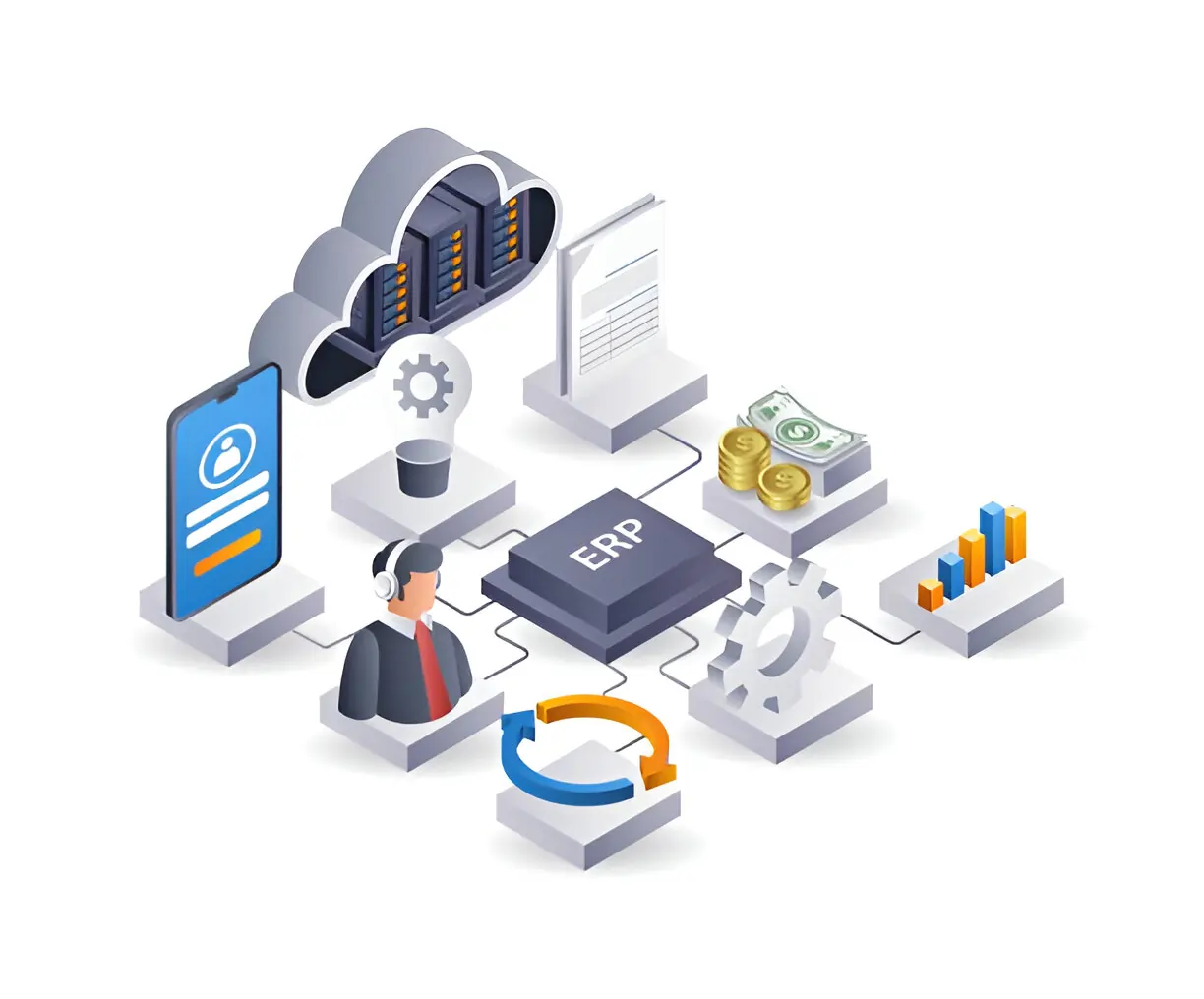Top 10 NetSuite Support Challenges and How to Overcome Them