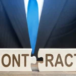 In-House vs. Contract NetSuite Talent: Which Staffing Model Works Best?