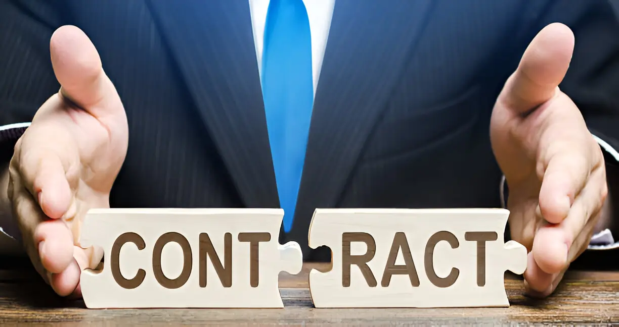 In-House vs. Contract NetSuite Talent: Which Staffing Model Works Best?