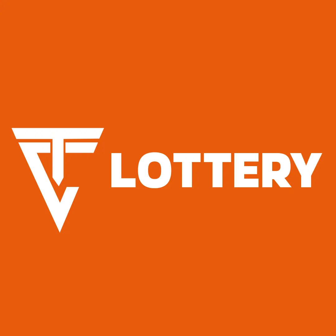The TC Lottery Coincidence No One Can Explain