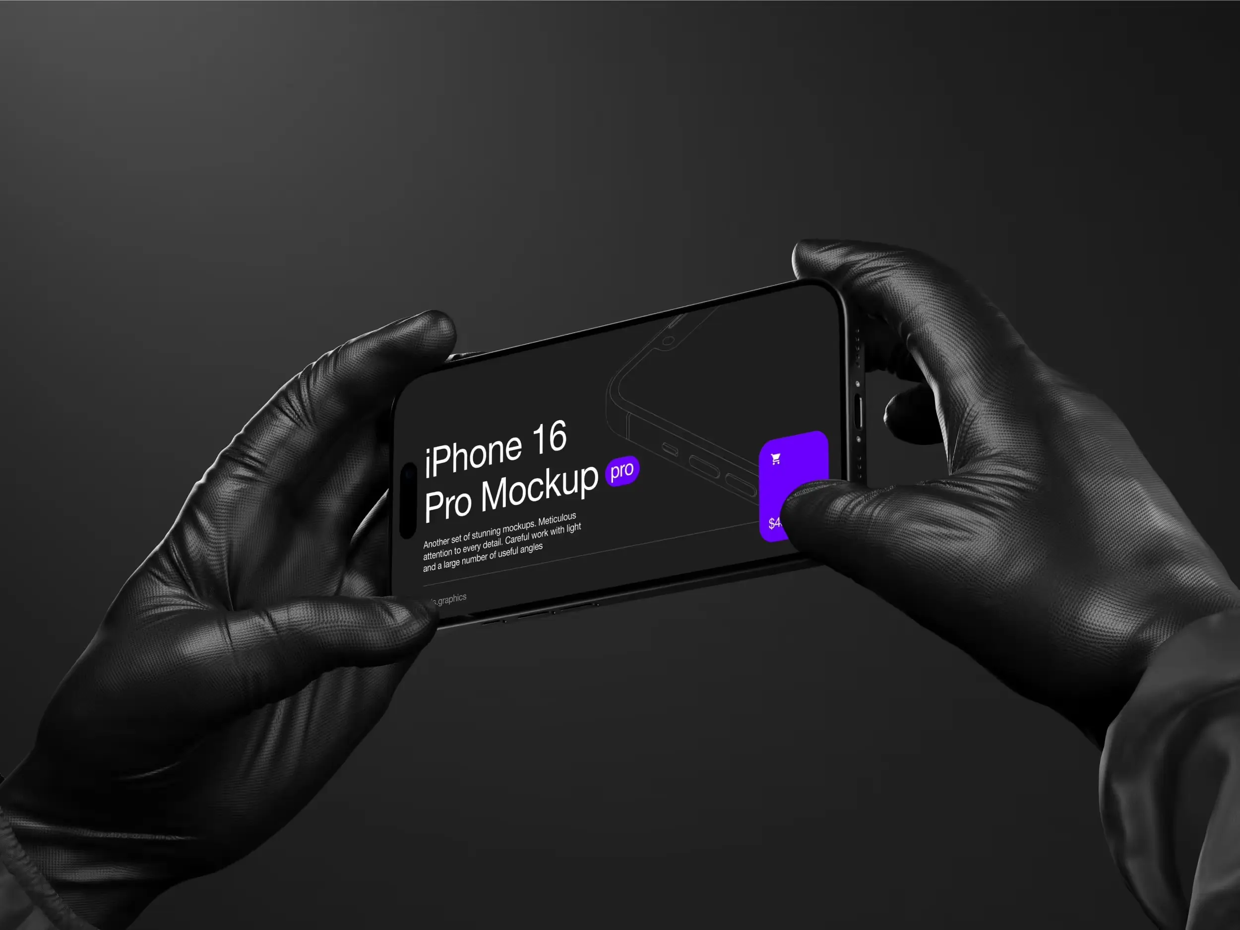 The Smartest Way to Present Mobile Apps to Clients and Teams