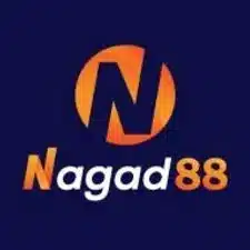 Nagad88 Registration Account – FAQs, Tips, and Common Mistakes to Avoid