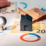 Stress Less, Manage More: The Rental Property Owner's Guide